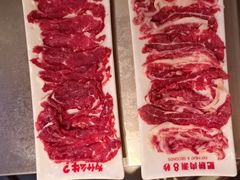 -为什么牛潮汕牛肉火锅(中信广场店)