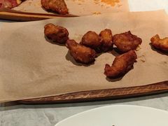 -必胜客(玉泉远洋店)