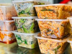 -娘心豆品(方庄店)