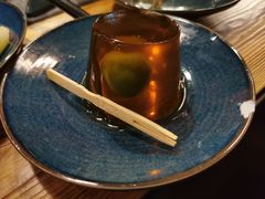 -湊湊火锅·茶憩(东城万达店)