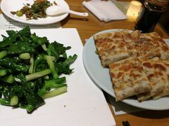 -静莲斋素食(慈云寺店)