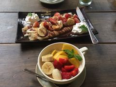 -Le Chalet Dalat