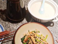 南京素什锦-南京大牌档(青岛万象城店)