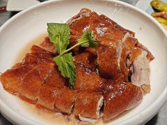 -莞府家宴·东莞菜(市民服务中心店)