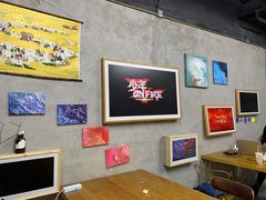 -100家灵感仓库·DIY团建(什刹海店)