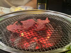 -三千里(西塔总店)