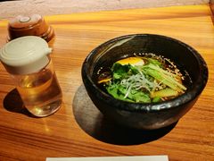 -神户牛排 石田屋(本店)