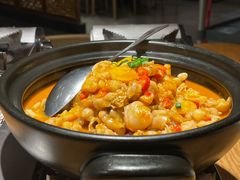-火候轩品质湘菜·私厨(市府店)