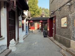 -檀园