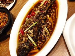 -盘飧市(春熙路店)