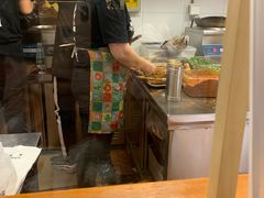 -乐乐姐超级土豆(中关村5号店)