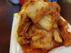 -伊阑泽大循化餐厅