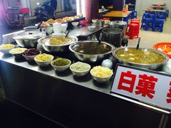 -景记甜品