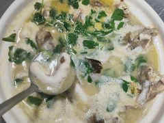 -沪依小酒馆心意菜