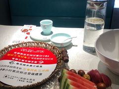 -雲蜀龙阁·金牌水煮鱼(方庄店)