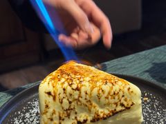 -翡翠鸟精品泰国菜(北辰财富中心店)