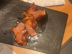 -黑牛の店·和牛烧肉(大悦城店)