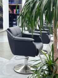 -ON STAR SALON