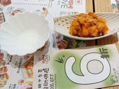 -Sushi Love 创意寿司(正佳广场店)