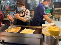 -江大后街