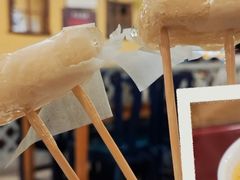 -格日勒阿妈蒙古厨房(大召店)
