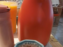 -肚王罐罐里的秘密(铜锣湾店)