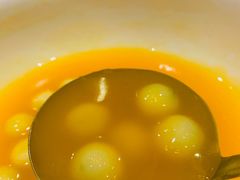-930私房菜(欧阳路店)