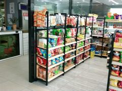 -轻住·悦享酒店(成都太平园地铁站店)