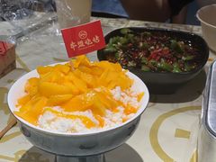 -串盟烧烤大排档·长沙美食地标(星沙店)