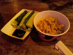 -Helens海伦司小酒馆(南京洪武路店)