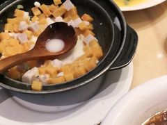 -锦粤宫·精致粤菜(深圳北站店)