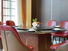 -云客来·花园餐厅(洛社店)