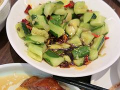 -新旺茶餐厅(鑫耀·光环live店)
