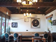 -束河人家(南锣鼓巷店)