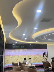 -重庆军科整形美容医院