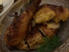 -ibarrel爱杯·bistro&brunch(江宁路店)