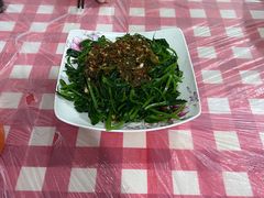 -洪霞餐馆