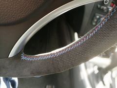 -利美特•威固V-KOOL双膜(杨浦授权店)