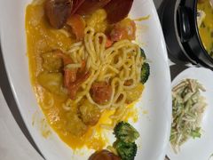 -阿明小菜·海鲜·上海菜(梅陇店)