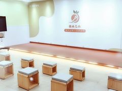 -学知乐教育·幼小衔接·小学科辅导(嘉定镇校区)