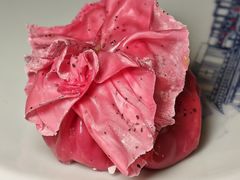 -龍聚祥烧麦馆(明堂公园店)