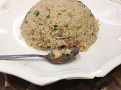 -新兴家喻酒家·羊城名宴(昌岗店)