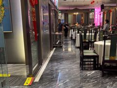 -食味楼(枫林湾店)