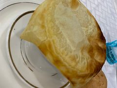 -新侨三宝乐西餐厅(崇文门店)