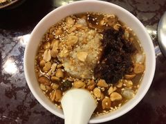 -金必轩(青岩店)