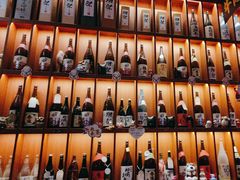 -北村家日本料理(西大望路店)