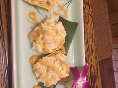 -酱子居酒屋(南洋维也纳花园店)