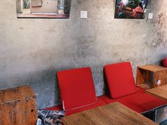 -zarah(鼓楼店)