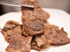 -鹤江桥·红油牛肉粉(SKP店)