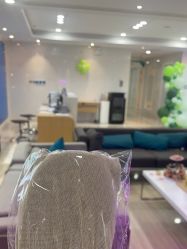 -雍禾植发全国连锁